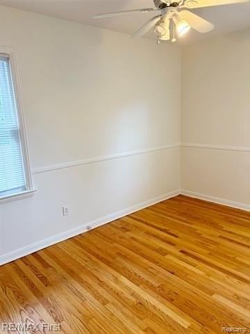 317 E Webster Rd - Photo 7 of 17