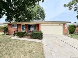 featured image of 2857 Sherbourne Dr