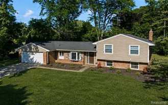 6511 Timber Ridge Dr - Photo 1 of 1