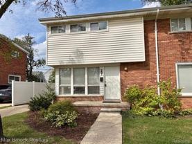 297 E 14 Mile Rd - Photo 1 of 1