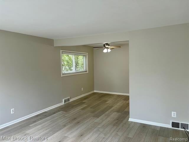 297 E 14 Mile Rd - Photo 4 of 17