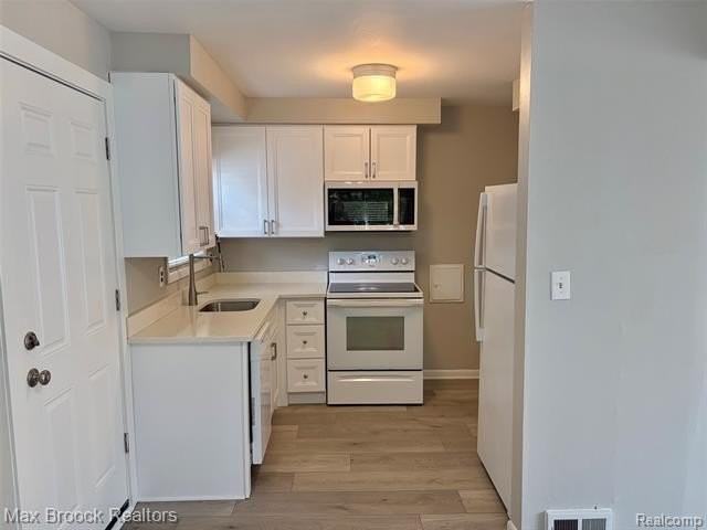 297 E 14 Mile Rd - Photo 5 of 17