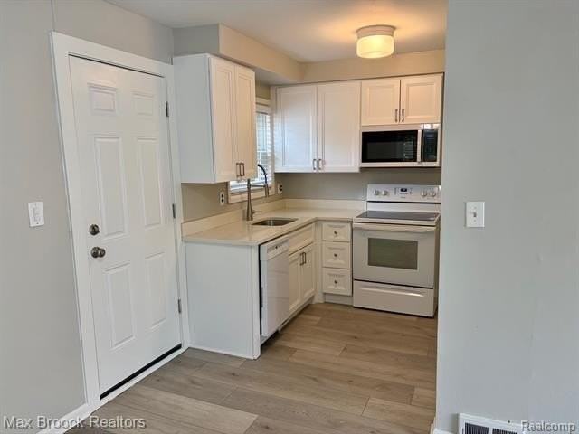 297 E 14 Mile Rd - Photo 7 of 17