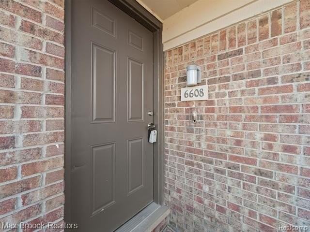 6608 Maple Lakes Dr - Photo 6 of 48