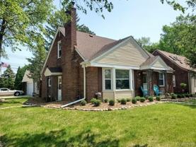 4388 Arden Pl - Photo 1 of 1