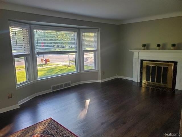 4388 Arden Pl - Photo 3 of 11