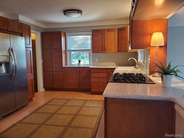 4388 Arden Pl - Photo 4 of 11