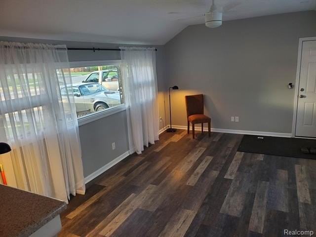4388 Arden Pl - Photo 5 of 11