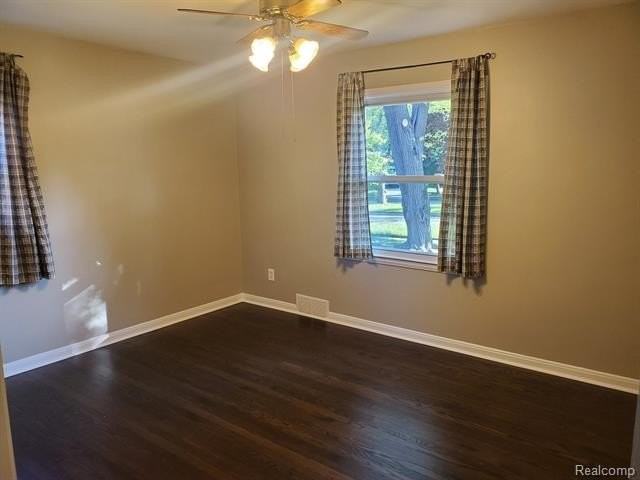 4388 Arden Pl - Photo 6 of 11