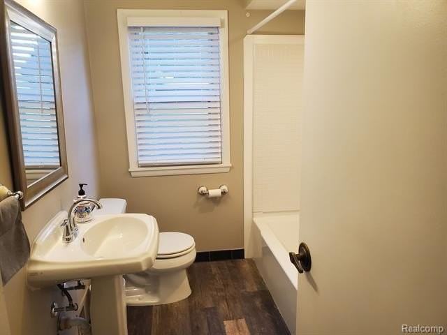 4388 Arden Pl - Photo 7 of 11