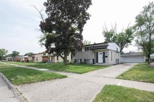 6739 Caribou St - Photo 1 of 1