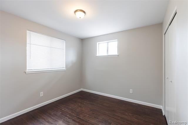 6739 Caribou St - Photo 7 of 30