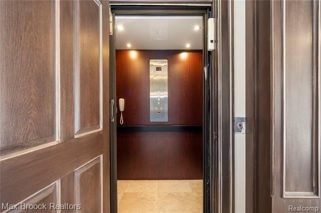 42183 Kouza Ct - Photo 3 of 29