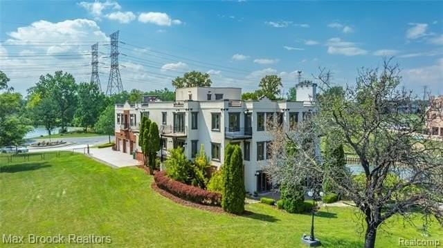 42183 Kouza Ct - Photo 4 of 29