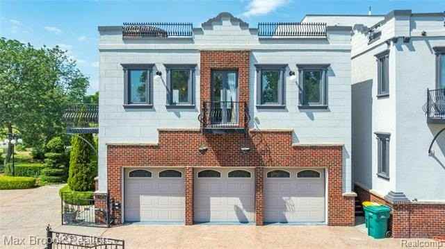 42183 Kouza Ct - Photo 6 of 29
