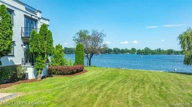 42183 Kouza Ct - Photo 7 of 29
