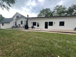 featured image of 3575 Cass Elizabeth Rd #E