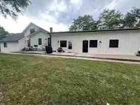 3575 Cass Elizabeth Rd #E - Photo 1 of 1