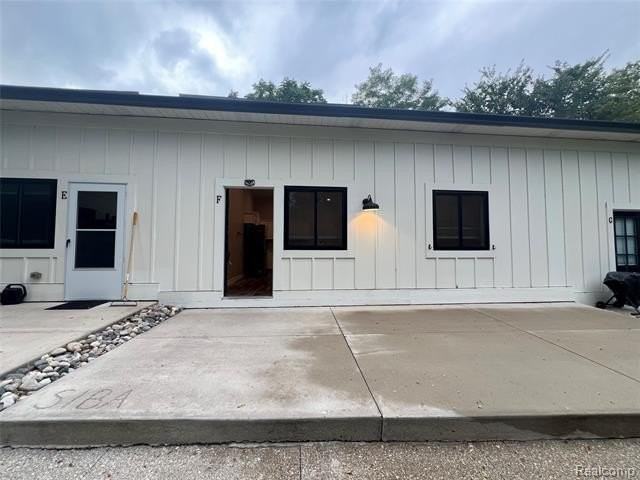 3575 Cass Elizabeth Rd #E - Photo 2 of 20