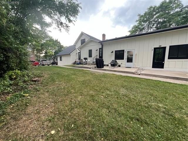 3575 Cass Elizabeth Rd #E - Photo 3 of 20