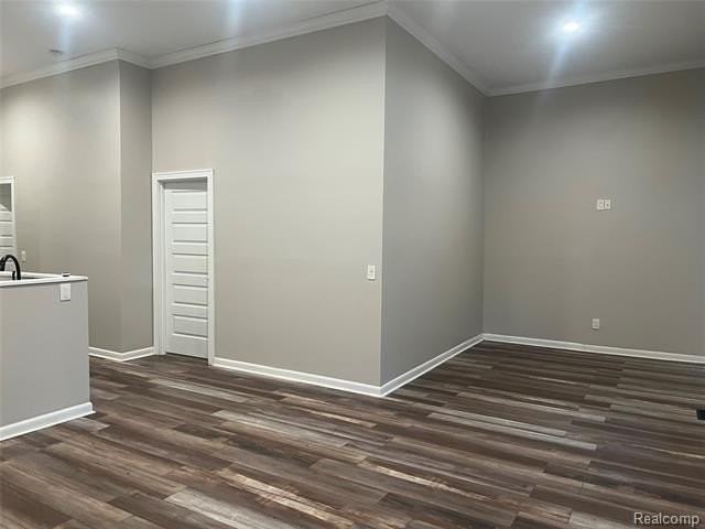 3575 Cass Elizabeth Rd #E - Photo 6 of 20
