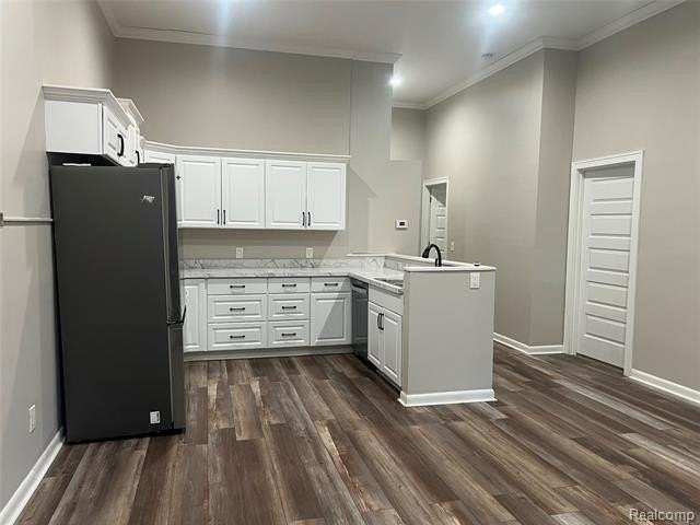 3575 Cass Elizabeth Rd #E - Photo 7 of 20