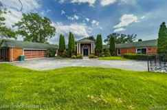 42195 Kouza Ct - Photo 1 of 1