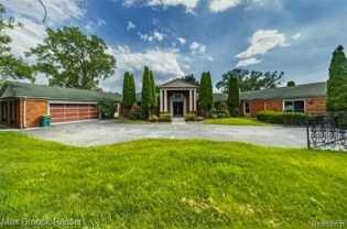 42195 Kouza Ct - Photo 1 of 1