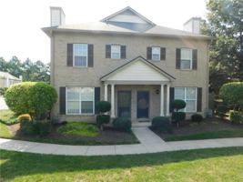 featured image of 2381 Wessington Dr