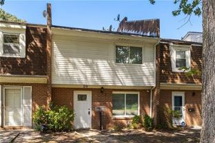 139 Bristol Ave - Photo 1 of 1