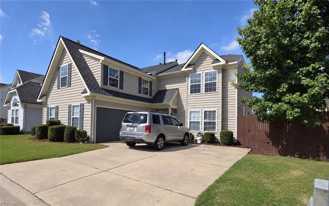 5456 Bulls Bay Dr - Photo 1 of 1