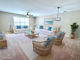 924 Southmoor Dr #304 - Photo 1 of 1