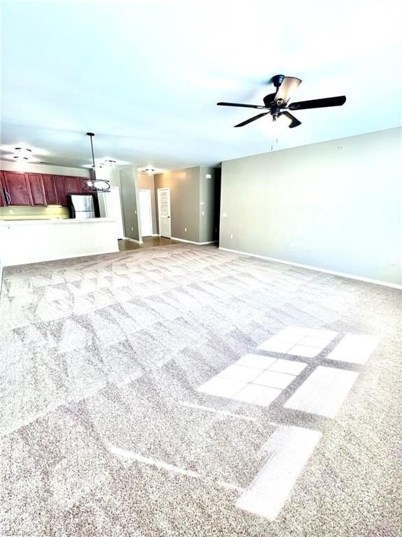 924 Southmoor Dr #304 - Photo 6 of 35