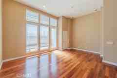 5402 W 149th Pl #16 - Photo 1 of 1