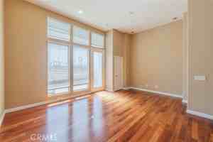 featured image of 5402 W 149th Pl #16