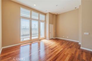 5402 W 149th Pl #16 - Photo 1 of 1