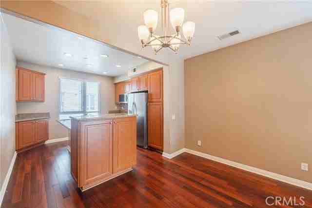 5402 W 149th Pl #16 - Photo 2 of 8