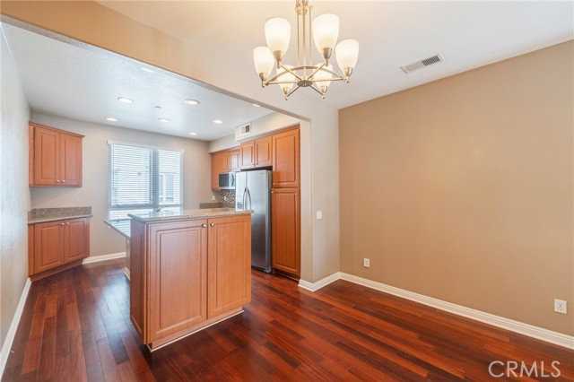 5402 W 149th Pl #16 - Photo 3 of 8