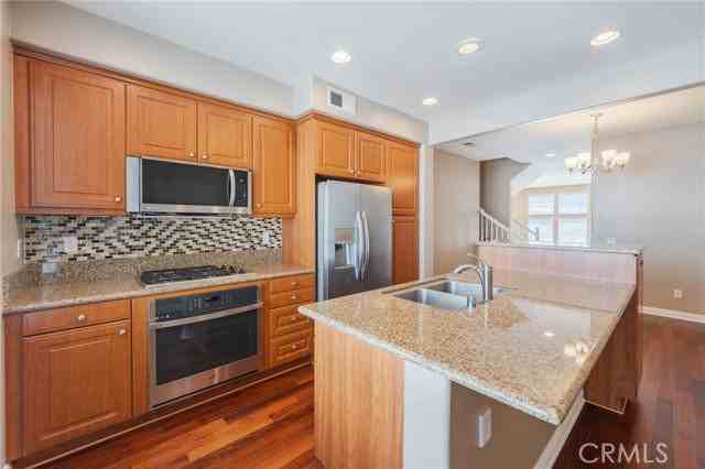 5402 W 149th Pl #16 - Photo 5 of 8