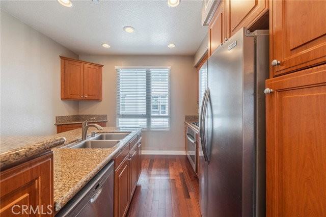 5402 W 149th Pl #16 - Photo 6 of 8
