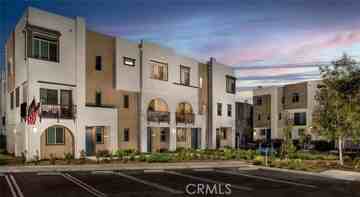 featured image of 27862 S Jameson Dr