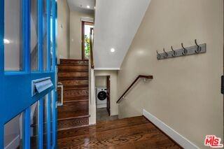 308 Gull St - Photo 2 of 8