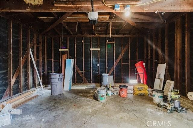 6021 E Oakbrook St - Photo 6 of 8