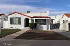 1917 W 74th St - Photo 1 of 1