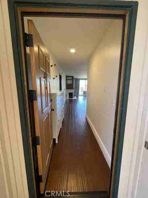 745 Main St #302 - Photo 2 of 8