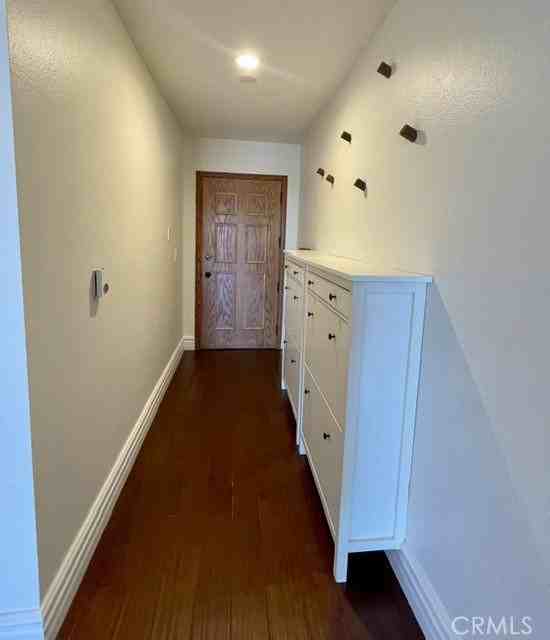 745 Main St #302 - Photo 3 of 8