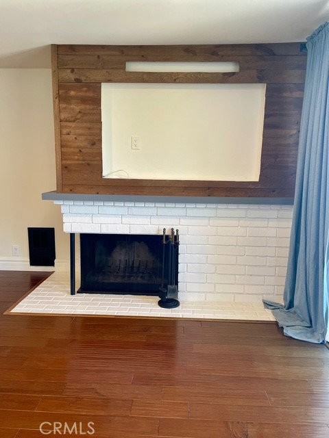 745 Main St #302 - Photo 6 of 8