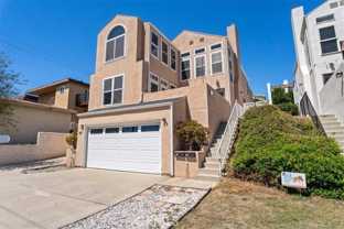 313 E Oak Ave - Photo 1 of 1