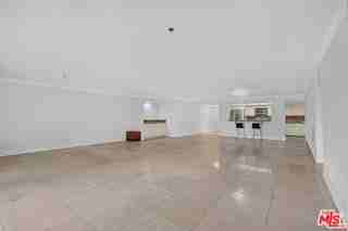 10660 Wilshire Blvd #309 - Photo 2 of 8