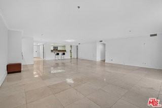 10660 Wilshire Blvd #309 - Photo 3 of 8
